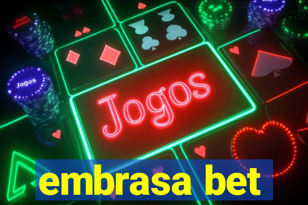 embrasa bet